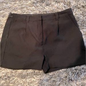My Sun day Morning Emilio Shorts